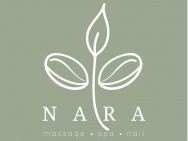 Spa Nara Phuket,75, 159 Patak Road 