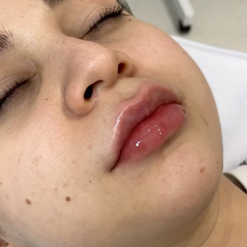 Елена Торосян, Moscow Фото - 5