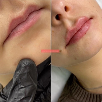 Елена Торосян, Moscow Фото - 6