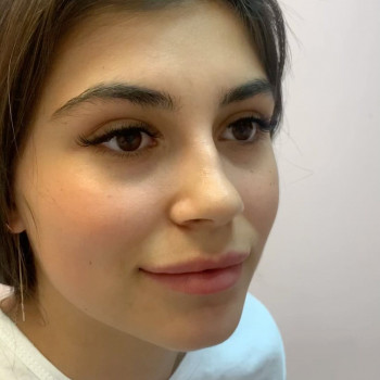 Светлана Соколова, Moscow Фото - 5