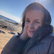 Wimpernmacher Daria Saint Petersburg,Вишерская 18 район Shushary