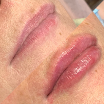 Татьяна Русанова, Moscow Фото - 8