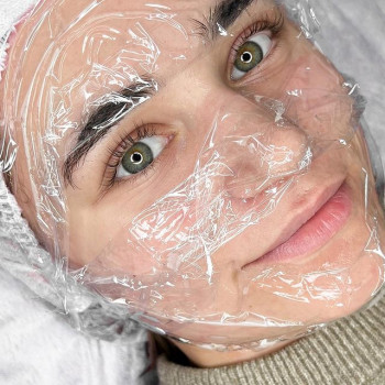 Дарья , Moscow Фото - 5