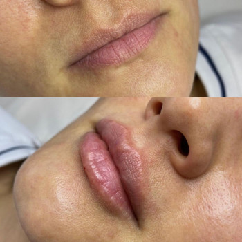 Дарья Полюхова, Moscow Фото - 5