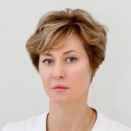 Косметолог Наталья Тихонова на Barb.pro