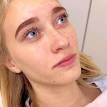 Никита Модянов, Moscow Фото - 6