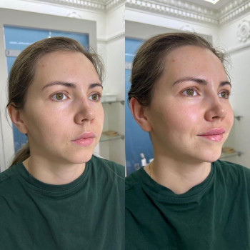 Наталья Снегуренко, Moscow Фото - 6