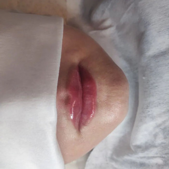 Алина Алиева, Moscow Фото - 7