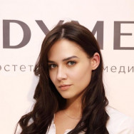 Cosmetologist Елизавета Ширнина on Barb.pro