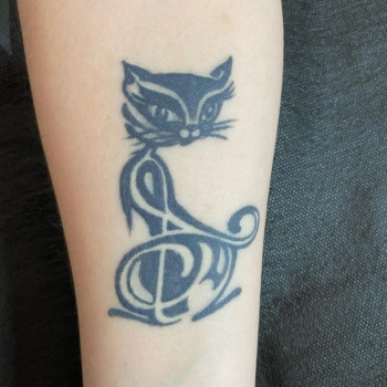 Елизавета Ширнина, Москва Фото - 6