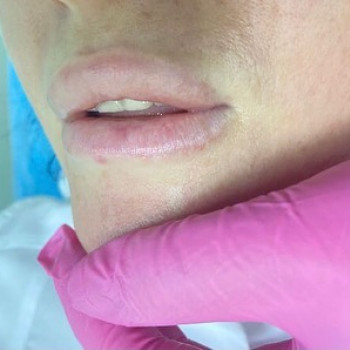 Камила , Moscow Фото - 5