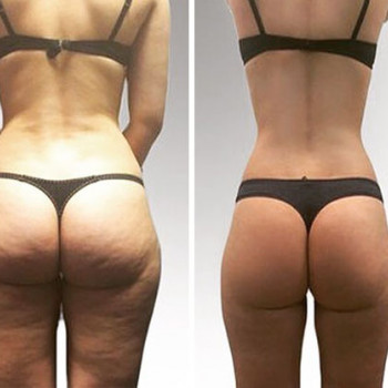 Секрет Красоты, Moscow Фото - 5