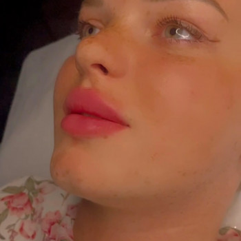 Ирина Нам, Moscow Фото - 5