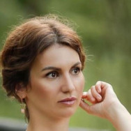 Cosmetologist Ольга Митрофанова on Barb.pro