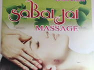 Massage Salon Sabai Jai on Barb.pro