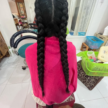 Sabai Jai, Пхукет Фото - 5