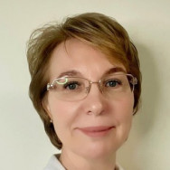 Cosmetologist Татьяна Moscow,Нагатинская набережная,  16/3