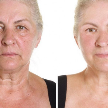 Гузель Нижаметдинова, Moscow Фото - 6