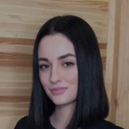Косметолог Екатерина  на Barb.pro