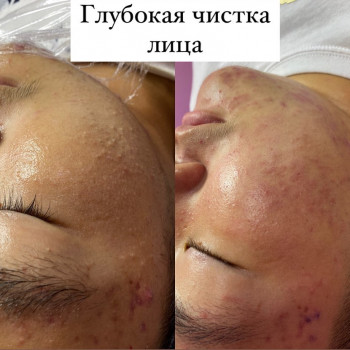 Дарья , Moscow Фото - 5