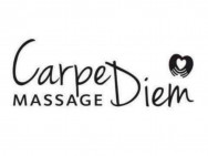 Massage Salon Carpe Diem Massage on Barb.pro