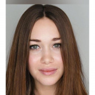 Cosmetologist Виктория Салахутдинова on Barb.pro