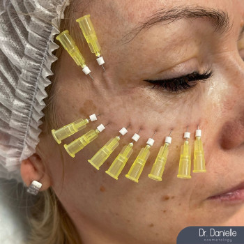 Даниела , Moscow Фото - 5