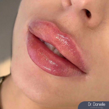 Даниела , Moscow Фото - 6