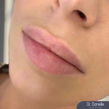 Даниела , Moscow Фото - 7