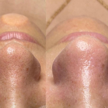 Виктория Варварина, Moscow Фото - 5