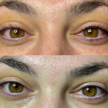 Виктория Варварина, Moscow Фото - 6