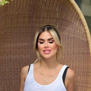 Cosmetologist Раджана Moscow,1-й Смоленский пер., 21 