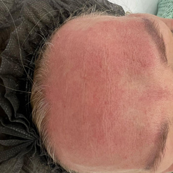 Светлана Титова, Moscow Фото - 5