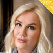 Cosmetologist Юлия Куклина on Barb.pro