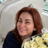 Cosmetologist Юлия  Moscow, улица Маршала Рыбалко, дом 2, корп. 6, подъезд 4