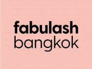 Салон красоты Fabulashbkk на Barb.pro
