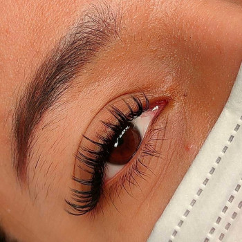 Fabulashbkk, Бангкок Фото - 5