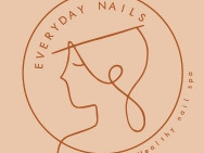 Nail Salon Everyday Nails on Barb.pro