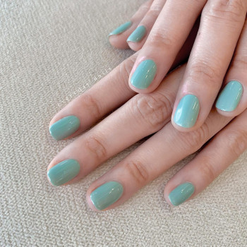 Everyday Nails, Chiang Mai Фото - 5