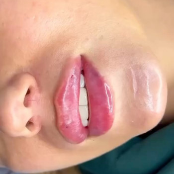 Аида Габибова, Moscow Фото - 5