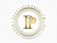 Cosmetology Clinic Псориаз-Премиум on Barb.pro
