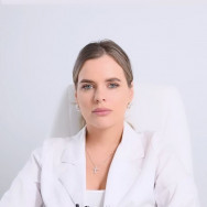 Kosmetyczka Екатерина Moscow,Электролитный проезд, 16к1