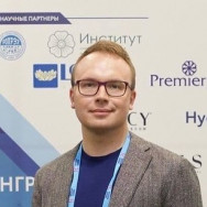 Косметолог Андрей  Москва,