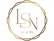 Салон красоты LSN Beauty на Barb.pro