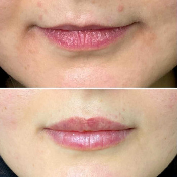 Medicris, Moscow Фото - 6