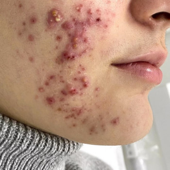 Medicris, Moscow Фото - 7