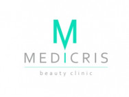 Cosmetology Clinic Medicris on Barb.pro