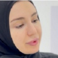 Косметолог Патимат Москва,