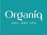 Beauty Salon Organiq Nail & Spa on Barb.pro