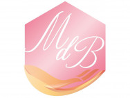 Салон красоты Maison De Beaute Бангкок,912/3 Thong Lo Rd, Khlong Toei Nuea